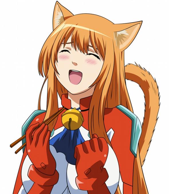 Asobi ni Iku yo! OVA Youseiraws Asobi ni Iku yo! OVA Youseiraws