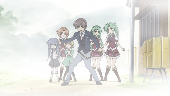 higurashi no naku koro ni kira download